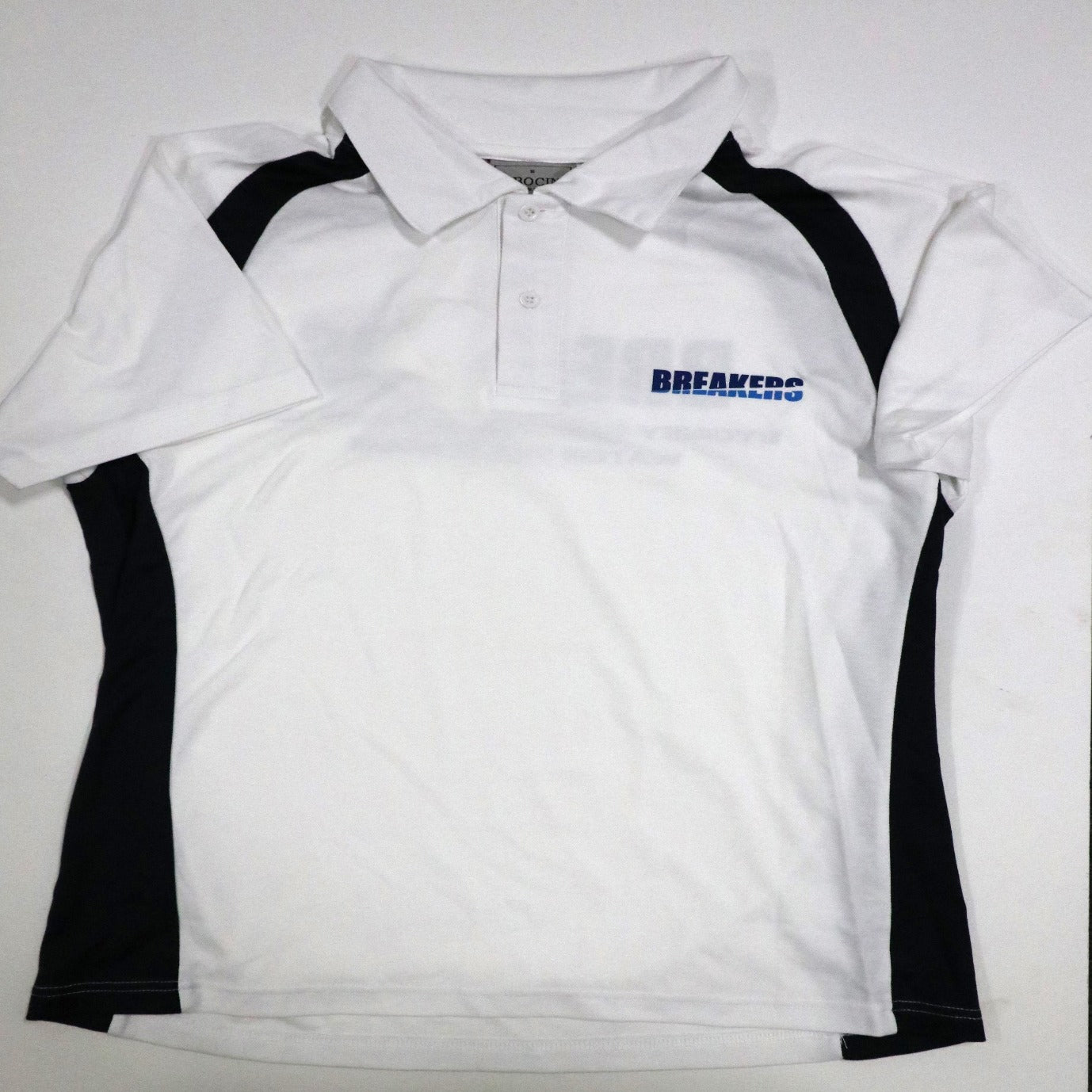 Breakers polo