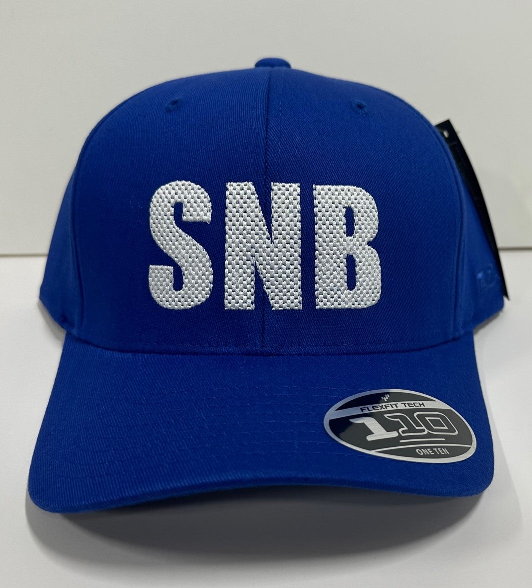 SNB Baseball Cap